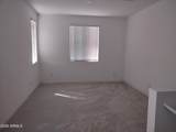 25249 Wayland Drive - Photo 16