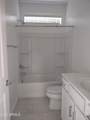 25249 Wayland Drive - Photo 17
