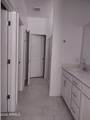 25249 Wayland Drive - Photo 18