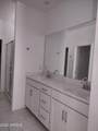 25249 Wayland Drive - Photo 19