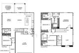25249 Wayland Drive - Photo 21