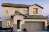 25249 Wayland Drive - Photo 22