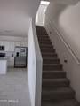 25249 Wayland Drive - Photo 5
