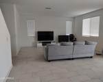 25249 Wayland Drive - Photo 6