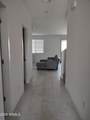 25249 Wayland Drive - Photo 7