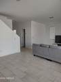 25249 Wayland Drive - Photo 8