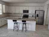 25249 Wayland Drive - Photo 9
