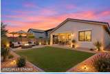 17837 Country Club Terrace - Photo 31