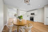 637 Kingman Loop - Photo 12