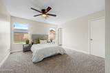 637 Kingman Loop - Photo 13