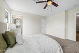637 Kingman Loop - Photo 14
