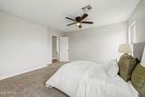 637 Kingman Loop - Photo 15