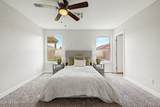 637 Kingman Loop - Photo 16