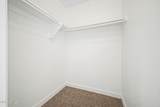637 Kingman Loop - Photo 18