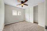 637 Kingman Loop - Photo 19