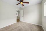637 Kingman Loop - Photo 20