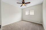 637 Kingman Loop - Photo 21