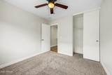 637 Kingman Loop - Photo 22