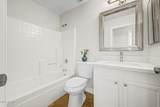 637 Kingman Loop - Photo 23