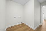 637 Kingman Loop - Photo 24