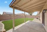 637 Kingman Loop - Photo 25
