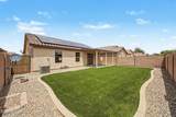 637 Kingman Loop - Photo 27