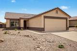 637 Kingman Loop - Photo 29