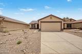 637 Kingman Loop - Photo 30