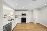 637 Kingman Loop - Photo 8
