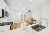 637 Kingman Loop - Photo 9
