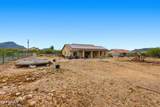 44614 20TH Street - Photo 47