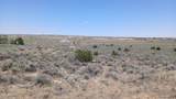 0 Us-191 - Photo 10