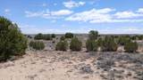 0 Us-191 - Photo 2