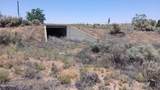 0 Us-191 - Photo 22