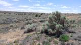 0 Us-191 - Photo 24