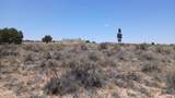 0 Us-191 - Photo 28