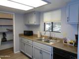1352 Highland Avenue - Photo 11