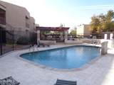 1352 Highland Avenue - Photo 14