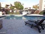 1352 Highland Avenue - Photo 15