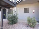 1352 Highland Avenue - Photo 18