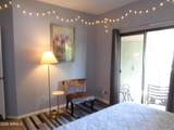 1352 Highland Avenue - Photo 2