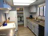 1352 Highland Avenue - Photo 3