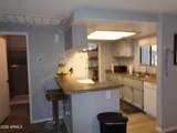 1352 Highland Avenue - Photo 4