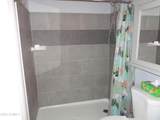 1352 Highland Avenue - Photo 5