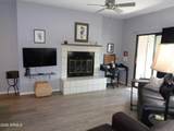 1352 Highland Avenue - Photo 7
