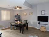 1352 Highland Avenue - Photo 8