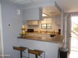 1352 Highland Avenue - Photo 9