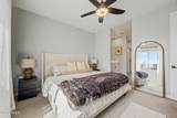 4618 Nageli Avenue - Photo 14