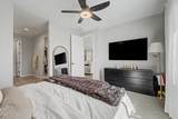 4618 Nageli Avenue - Photo 15