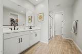 4618 Nageli Avenue - Photo 16